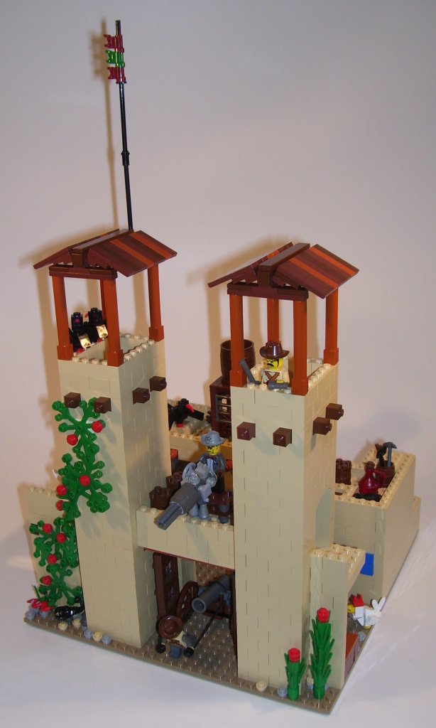 gatlings_stronghold_02.jpg