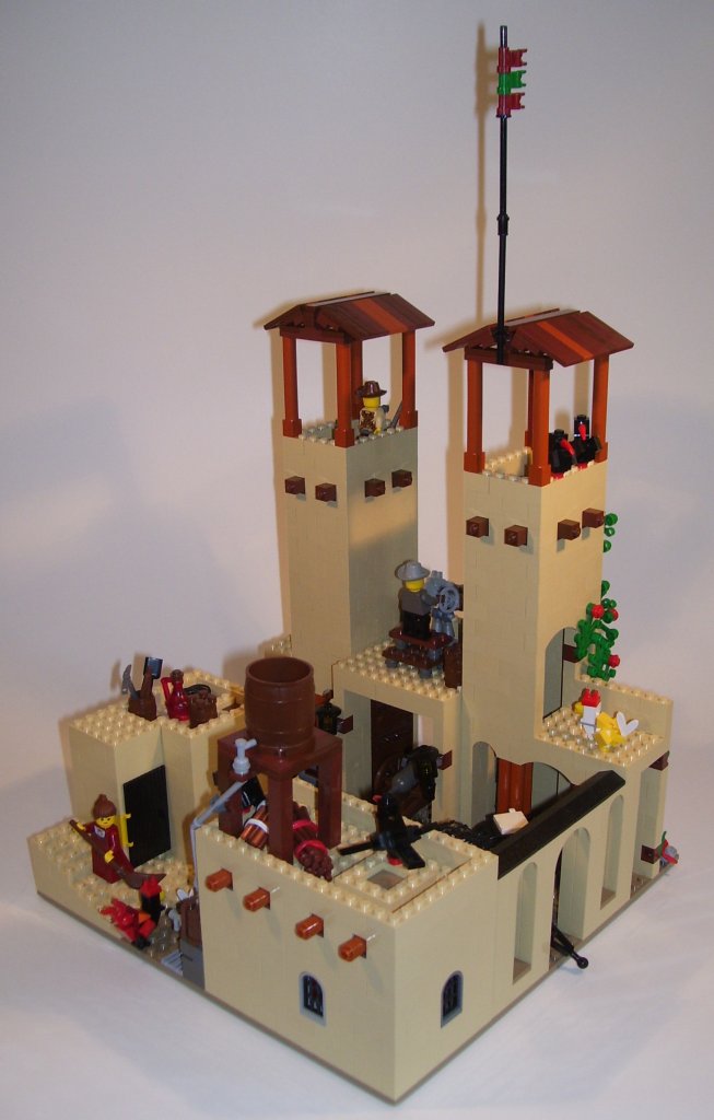 gatlings_stronghold_05.jpg
