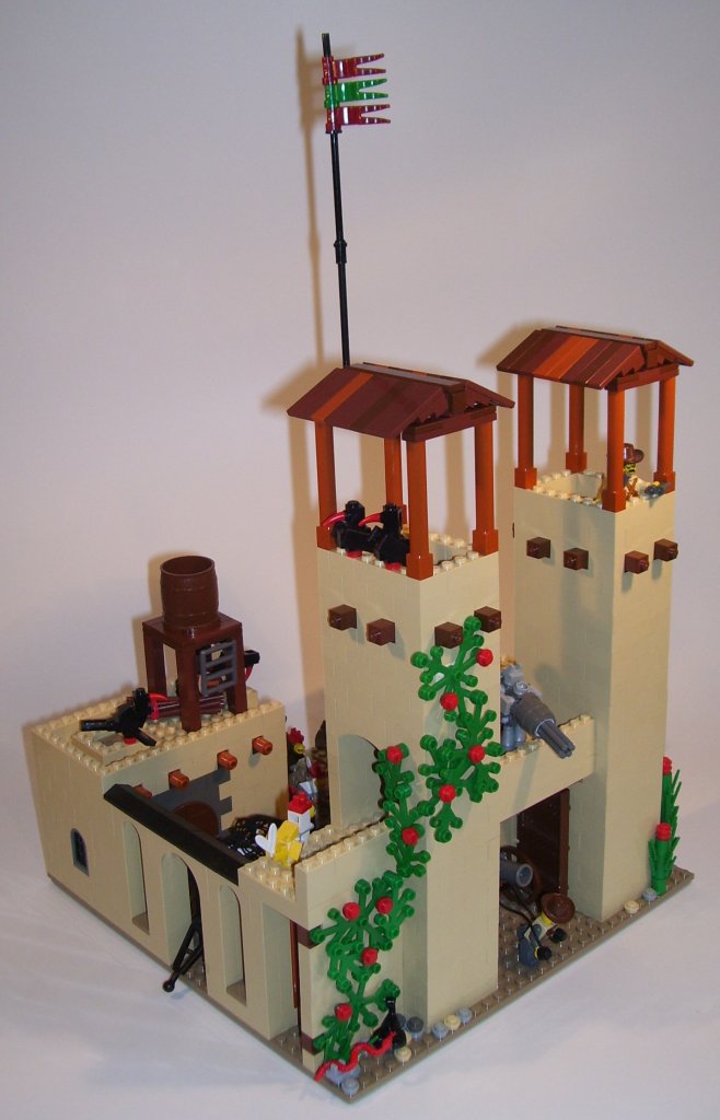 gatlings_stronghold_07.jpg