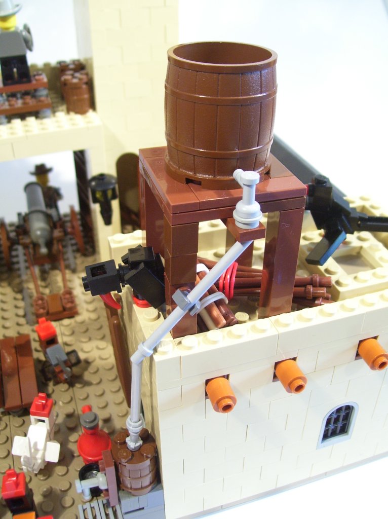 gatlings_stronghold_barrel_1.jpg