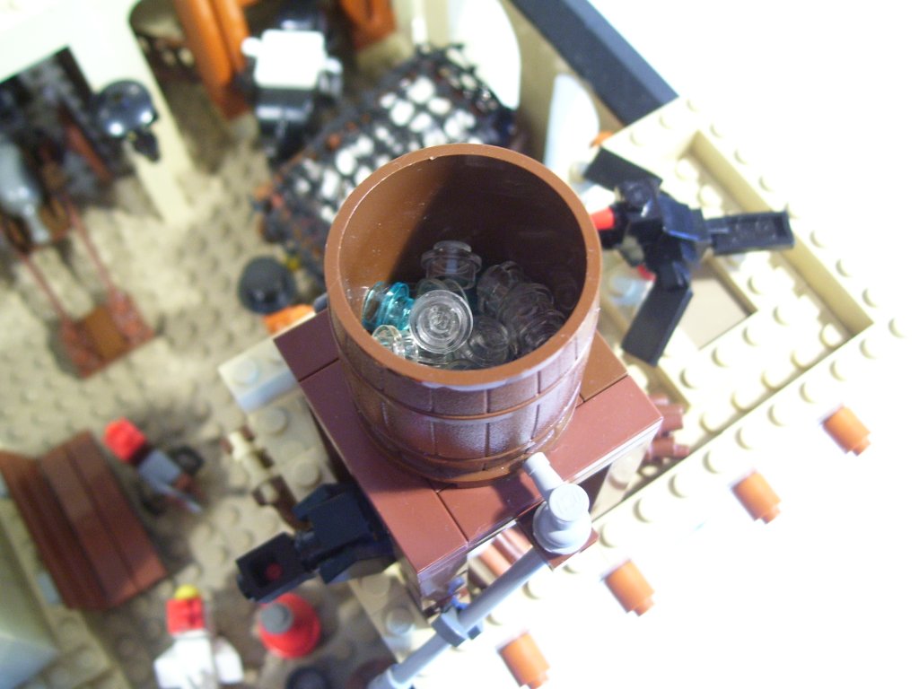 gatlings_stronghold_barrel_3.jpg