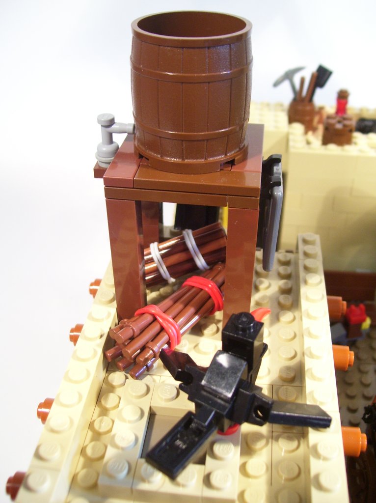 gatlings_stronghold_barrel_4.jpg