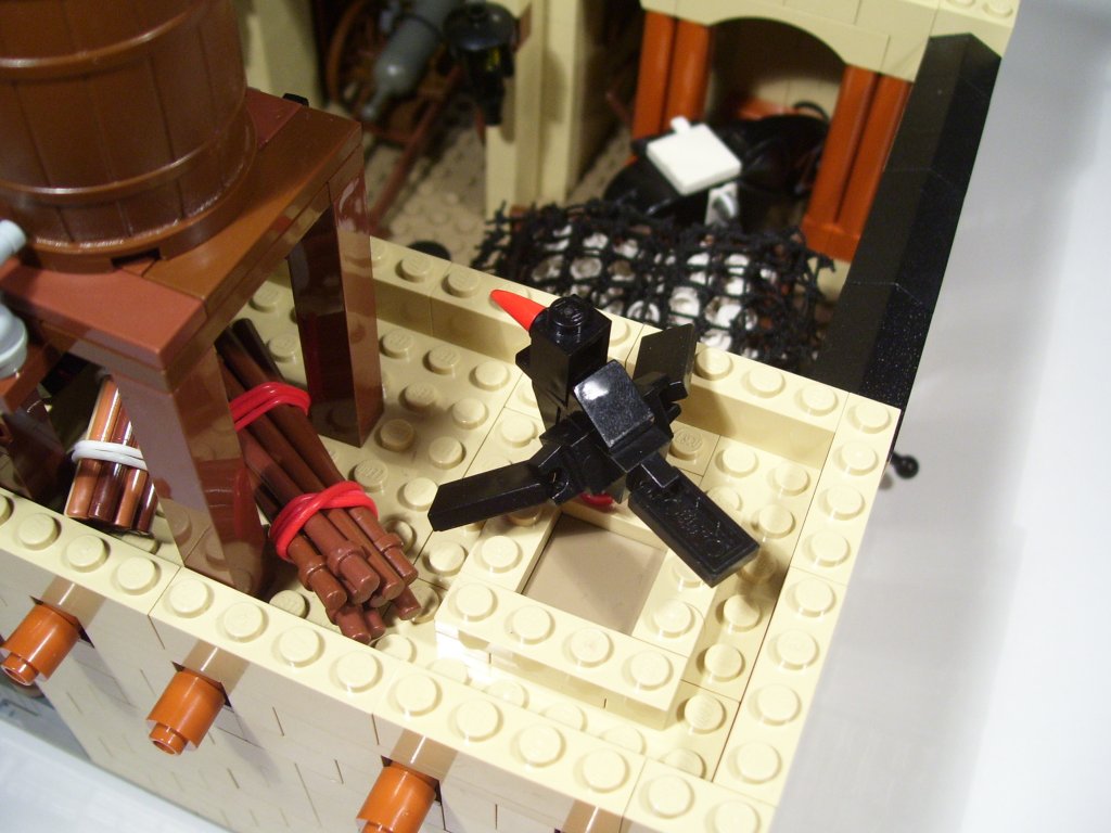 gatlings_stronghold_barrel_5.jpg