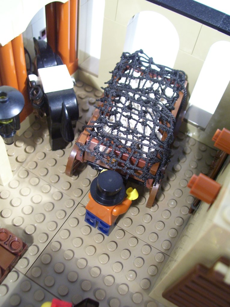 gatlings_stronghold_cart_1.jpg