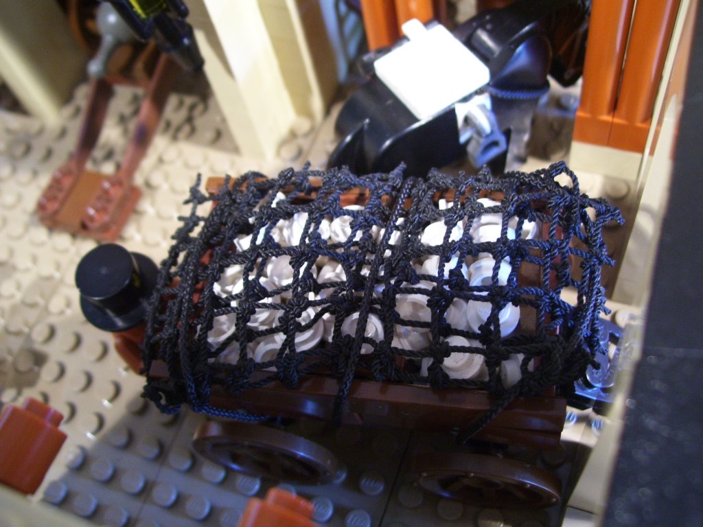 gatlings_stronghold_cart_2.jpg