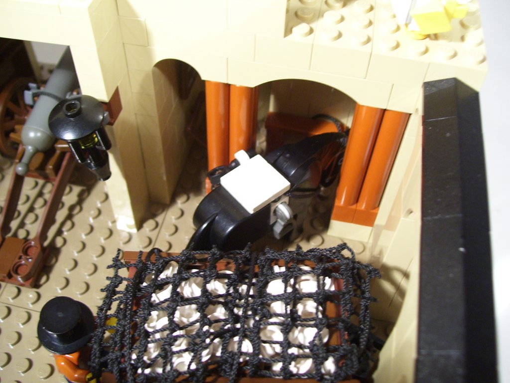 gatlings_stronghold_cart_3.jpg