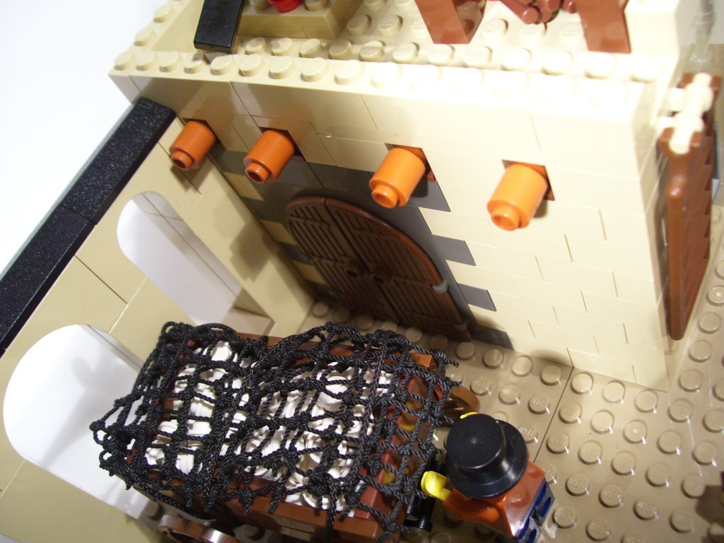 gatlings_stronghold_cart_4.jpg