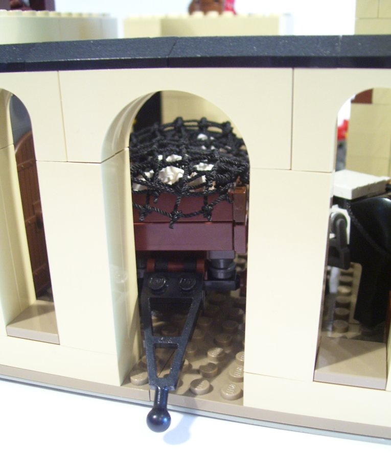 gatlings_stronghold_cart_5.jpg