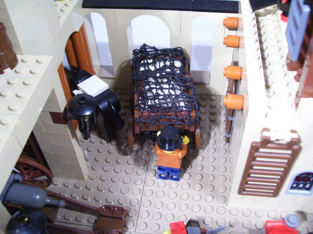 gatlings_stronghold_cart_6.jpg