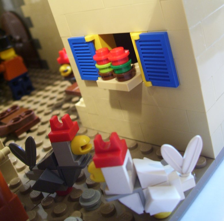 gatlings_stronghold_chicken_1.jpg