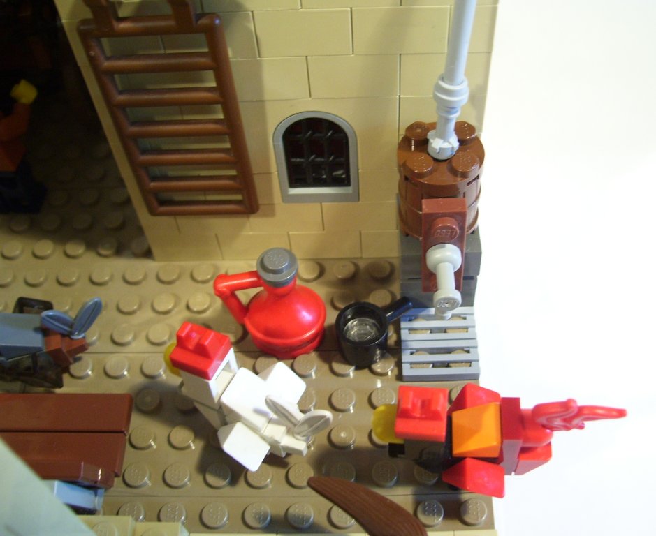 gatlings_stronghold_chicken_2.jpg
