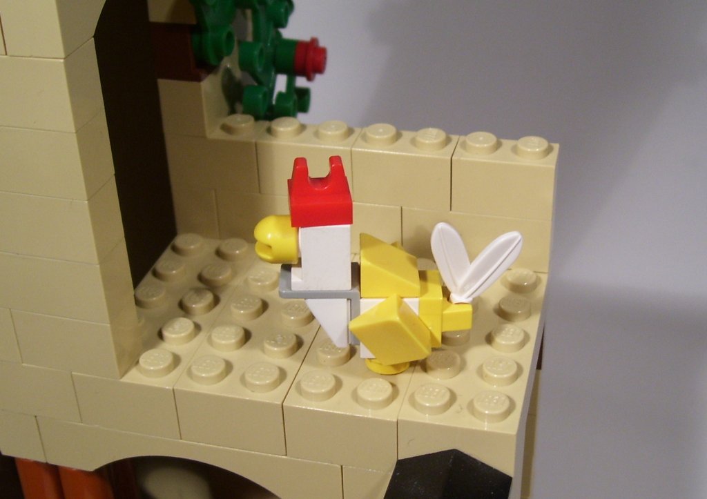 gatlings_stronghold_chicken_3.jpg