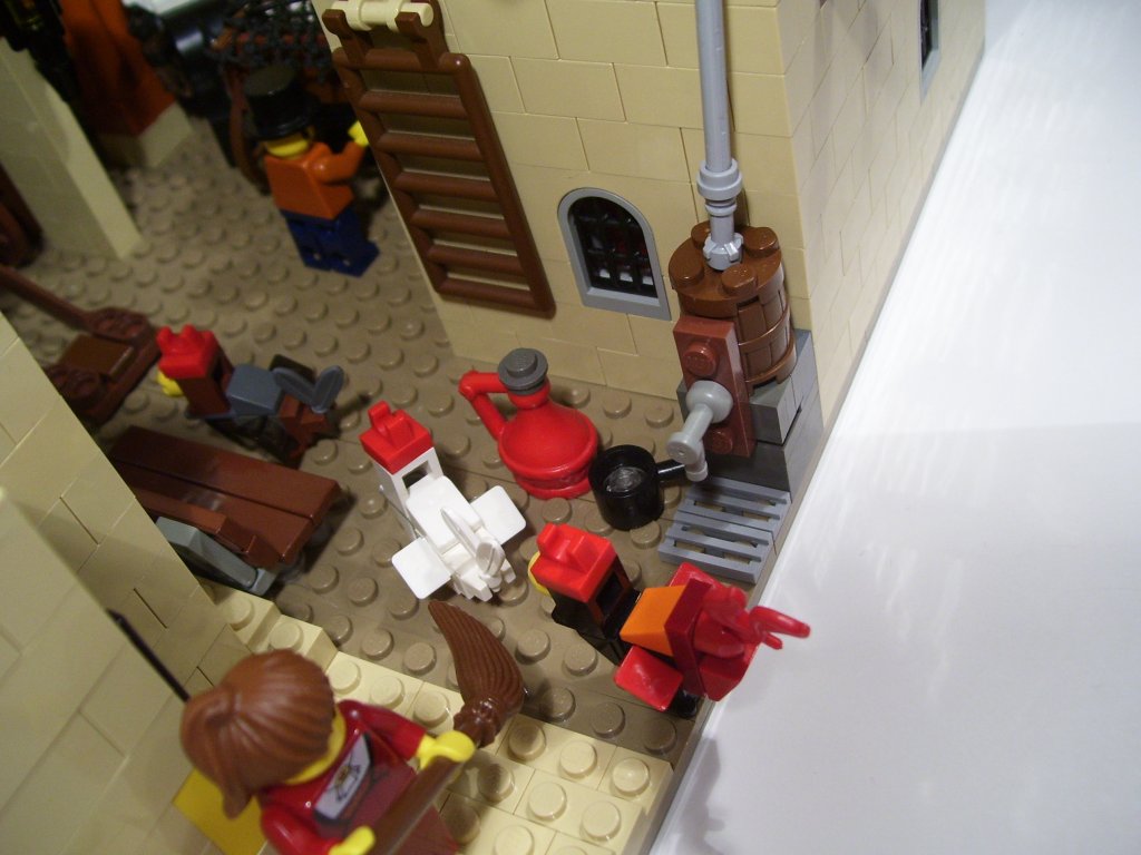 gatlings_stronghold_chicken_5.jpg