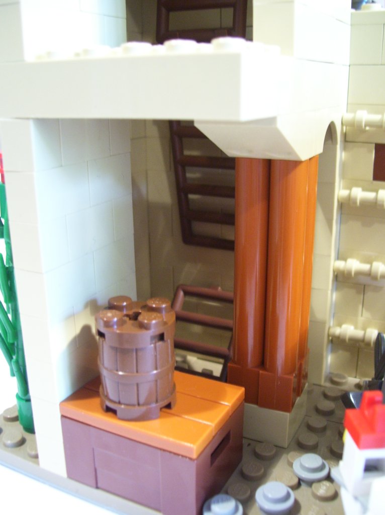gatlings_stronghold_tower_2.jpg
