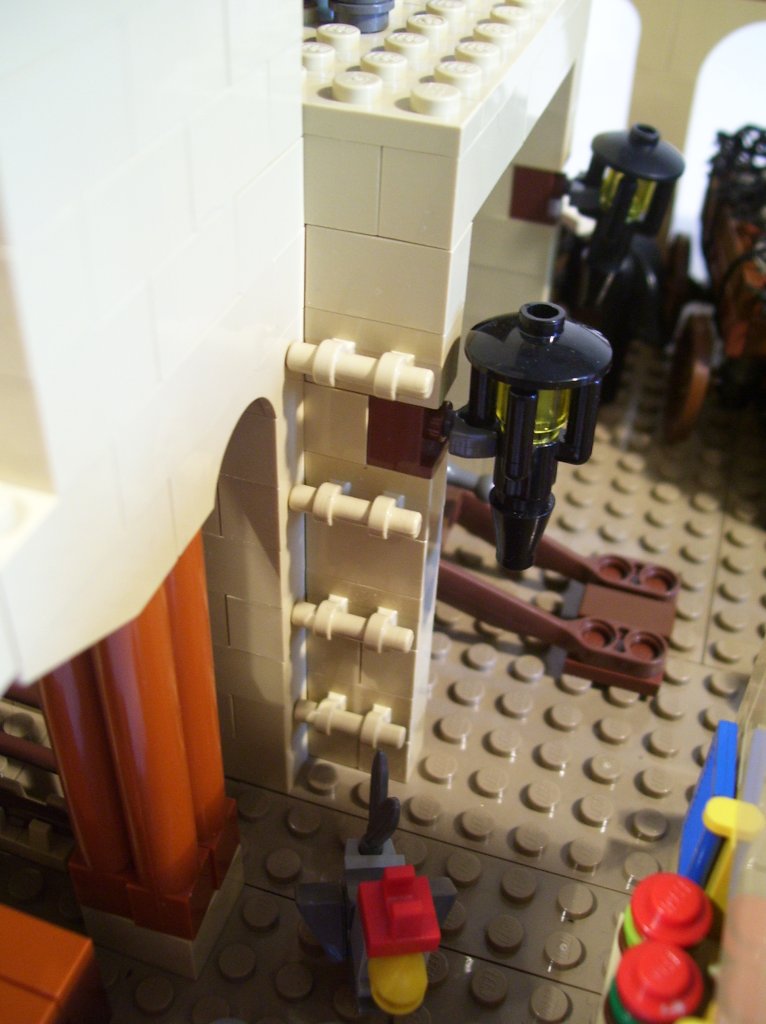 gatlings_stronghold_tower_3.jpg