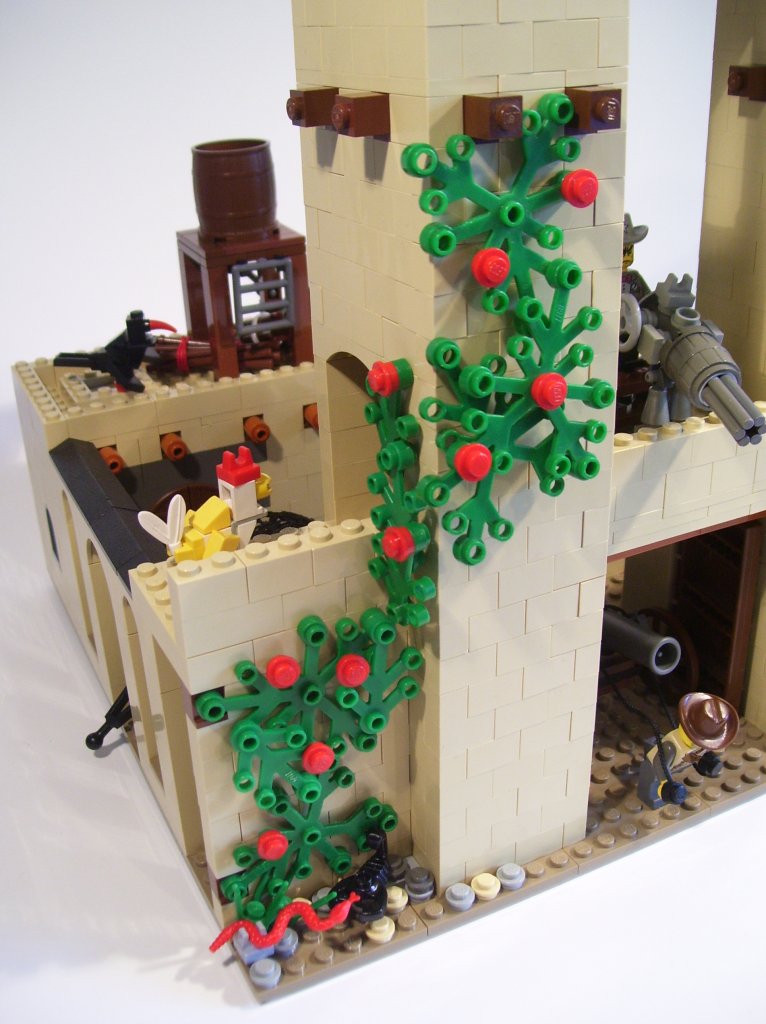 gatlings_stronghold_tower_5.jpg