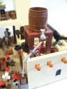 gatlings_stronghold_barrel_1.jpg