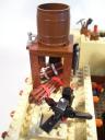 gatlings_stronghold_barrel_4.jpg