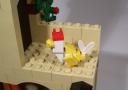gatlings_stronghold_chicken_3.jpg