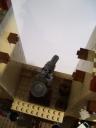 gatlings_stronghold_gun_03.jpg