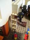 gatlings_stronghold_tower_3.jpg