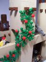 gatlings_stronghold_tower_4.jpg