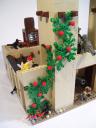 gatlings_stronghold_tower_5.jpg