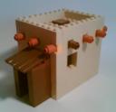 ww_house1_4.jpg