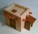 ww_house1_6.jpg