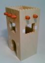 ww_tower_3.jpg
