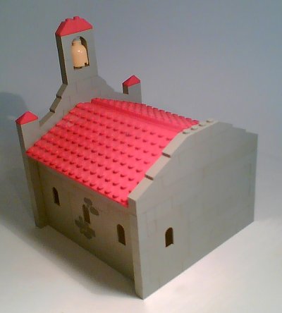 ww_church_2.jpg