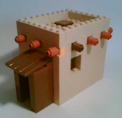 ww_house1_4.jpg