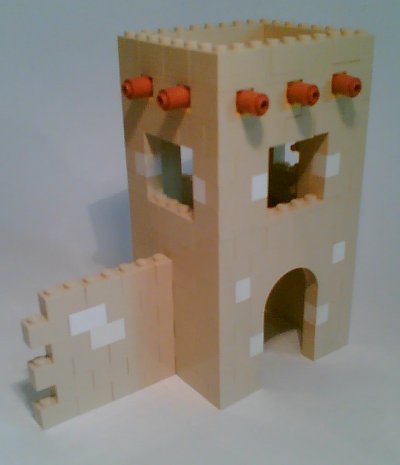 ww_tower_1.jpg