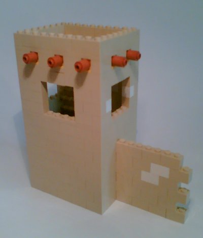 ww_tower_2.jpg