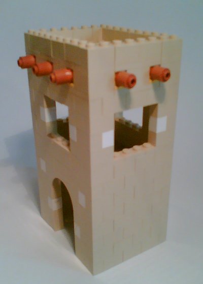 ww_tower_3.jpg