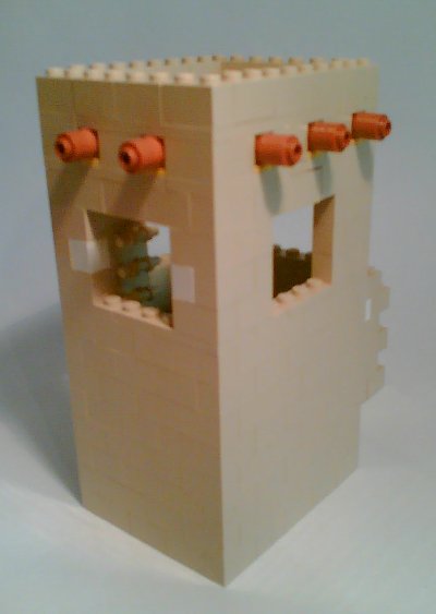 ww_tower_4.jpg