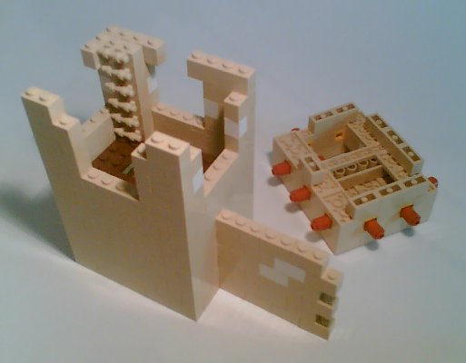 ww_tower_5.jpg