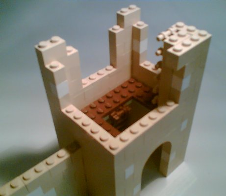 ww_tower_6.jpg
