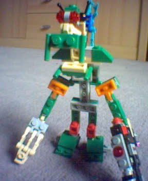 cruncher_2.jpg