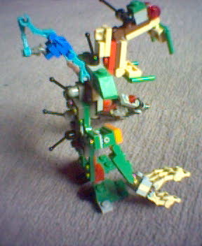 cruncher_3.jpg