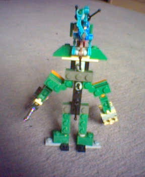 cruncher_4.jpg