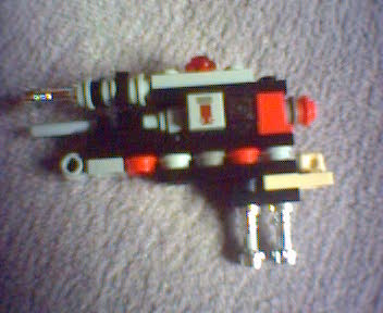 cruncher_5.jpg