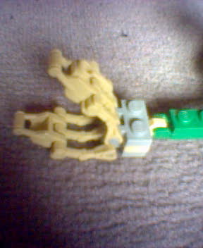 cruncher_6.jpg