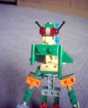cruncher_8.jpg