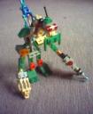 X-Pod-Cruncher