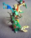 cruncher_3.jpg