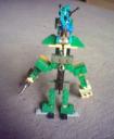cruncher_4.jpg