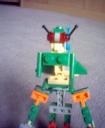 cruncher_8.jpg