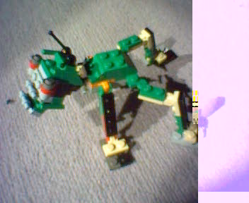 krabbler_03.jpg