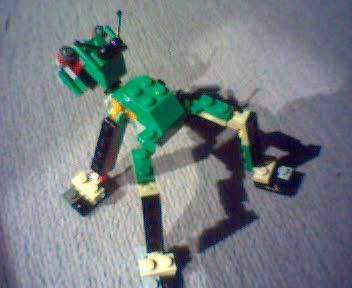 krabbler_04.jpg